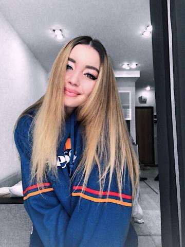 Анкета проститутки Маргарита, 23 года